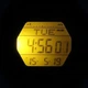 Жіночий годинник Casio LWS-2200H-8A - зображення 5