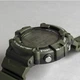 Мужские часы Casio AE-1500WHX-3A - изображение 7
