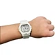 Жіночий годинник Casio LWS-2200H-8A - зображення 7