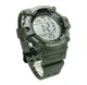 Мужские часы Casio AE-1500WHX-3A - изображение 9