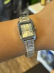 Женские часы Casio LTP-V007SG-9E - изображение 5