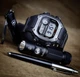 Чоловічий годинник Casio DW-291H-1A - зображення 8