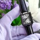 Женские часы Casio LTP-V007L-7B1 - изображение 7