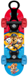 Скейтборд Paw Patrol Junior Skateboard 43 x 12.8 x 9 см (3496274503106) - зображення 4