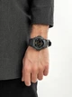 Мужские часы Casio W-219H-8B - изображение 2