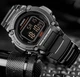 Мужские часы Casio W-219H-8B - изображение 3