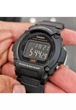 Мужские часы Casio W-219H-8B - изображение 6