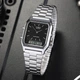 Мужские часы Casio AQ-230A-1D - изображение 7