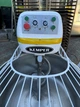 Спиральный тестомес для пекарни Kemper Sp 75 Б/У - изображение 4