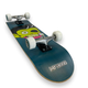 Скейтборд My Hood Skateboard - Dropeye (5704035553603) - зображення 7