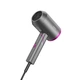 Фен HOCO HP13 Plus холодный + теплый воздух (EU) Rose red - изображение 5