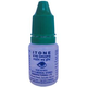 Глазные капли Day's Ай-тон Eye drops Itone 10 мл - изображение 1