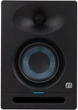 Студійний монітор Presonus Eris Studio 4 - зображення 1
