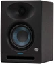 Студійний монітор Presonus Eris Studio 4 - зображення 2