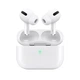 Бездротові навушники TWS HOCO EW75 True White (6942007631778) - изображение 1