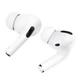 Бездротові навушники TWS HOCO EW75 True White (6942007631778) - изображение 4