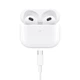 Навушники HOCO EW76 True wireless stereo headset White (6942007631785) - зображення 7