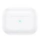 Бездротові навушники TWS HOCO EW75 True White (6942007631778) - изображение 6