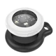 Трекер Hoco E91 Tiger intelligent positioning anti-lost device White - изображение 5