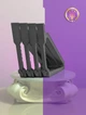 Ножки для коптера 120 мм / PETG пластик / Mark4 V2 - изображение 1