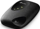 Маршрутизатор TP-LINK M7200 Wi-Fi / 4G LTE supported up to 150Mbps / 50Mbps, 2000mAh battery, microSD (max 32 GB), OLED display 1.4" - изображение 4