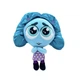 М'яка іграшка Заздрість з мультфільму Думками Навиворіт 2 plush toy for kids Envy Inside Out 2 - зображення 1