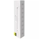 Лампа з акумулятором Baseus Magnetic Stepless Dimming Pro 5W 3000K-4000K-5000K 1800mAh USB 5V з підставкою магніт/3М - зображення 5