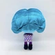 М'яка іграшка Заздрість з мультфільму Думками Навиворіт 2 plush toy for kids Envy Inside Out 2 - зображення 4