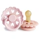 Пустушка FRIGG Fairytale Latex The Princess and the Pea 0-6 мес. 2 шт. - зображення 2