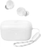 Бездротові навушники Anker SoundCore A25i (A3948) білі - зображення 1