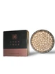 Бронзер в шариках, Румяна шарики Avon True (Medium Tan / Средний Загар ) Glow Bronzing Pearls 22 г - изображение 1
