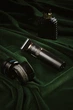 Машинка для стрижки волосся Adler AD 2832 - изображение 6