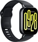 Смарт - часы Xiaomi Redmi Watch 5 Active черные - изображение 5