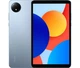 Планшет Xiaomi Redmi Pad SE 8.7 4 / 64GB Wi-Fi (VHU5054EU) Sky Blue - голубой - изображение 1
