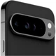 Смартфон Google Pixel 9 Pro XL 16/128GB Obsidian (глобальная версия) - изображение 2