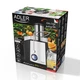 Соковитискач Adler AD 4128 1000Вт - зображення 2