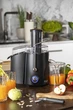 Соковитискач Adler AD 4127 2л 1000Вт - изображение 9