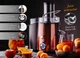 Соковижималка Adler AD 4129 1000 Вт - изображение 7
