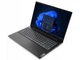 Lenovo 15.6' V15 G3 i3-1215U/8GB/512GBSSD/W11 (82ТТ00RPB) - зображення 2