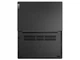 Lenovo 15.6' V15 G3 i3-1215U/8GB/512GBSSD/W11 (82ТТ00RPB) - зображення 6