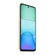 Смартфон Xiaomi Redmi 13 8/256GB золотистый (глобальная версия - Global) - изображение 5