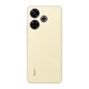 Смартфон Xiaomi Redmi 13 8/256GB золотистый (глобальная версия - Global) - изображение 6
