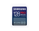 Карта пам'яті Samsung PRO Ultimate SDXC 128GB UHS-I U3 V30 (MB-SY128S/WW) - зображення 1