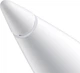 Стилус Xiaomi Smart Pen (2nd Generation) белый - изображение 4