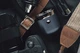 Дорожня бритва Adler AD 2937 USB - зображення 6