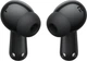 Бездротові навушники OnePlus Nord Buds 3 Pro Starry Black (чорні) - зображення 3