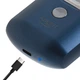 Дорожня бритва Adler AD 2937 USB - зображення 7