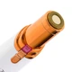 Жіночий тример Adler AD 2939 1.5В AA ABS-пластик - изображение 9
