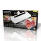 Вакууматор для продуктів Camry CR 4470 - изображение 6