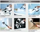 Пароочисник Camry CR 7021 - изображение 13
